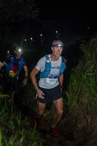 BIB: 9682
                            <button type="button" onclick="openModal(19255149)" class="btn btn-primary btn-sm float-right btn-popup" data-toggle="modal" data-target=".modal-high-quality">
                        <i class="fas fa-shopping-cart"></i> Add to Cart
                    </button>
                                            <button type="button" onclick="isThisMe(19255149, true)" class="btn btn-success btn-sm float-right btn-popup btn-isme hidden" data-toggle="tooltip" data-placement="bottom" title="นี่คือรูปของคุณใช่ไหม คลิกที่นี่เพื่อเอาเข้าอัลบั้ม">
                        <i class="fas fa-plus"></i> Add to album
                    </button>
                    <button type="button" onclick="isThisMe(19255149, false)" class="btn btn-warning btn-sm float-right btn-popup btn-isnotme hidden">
                        <i class="fas fa-ban"></i> Remove from album
                    </button>